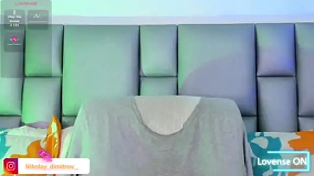 Sam culhane online show from 03/21/26, 08:04