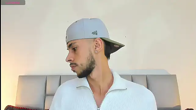 Sam culhane online show from 04/21/26, 07:53