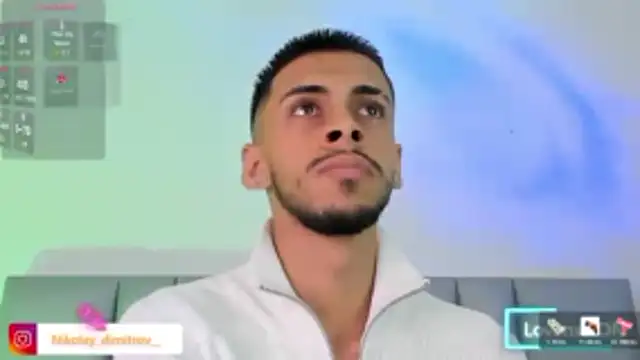 Sam culhane online show from 03/30/26, 05:42