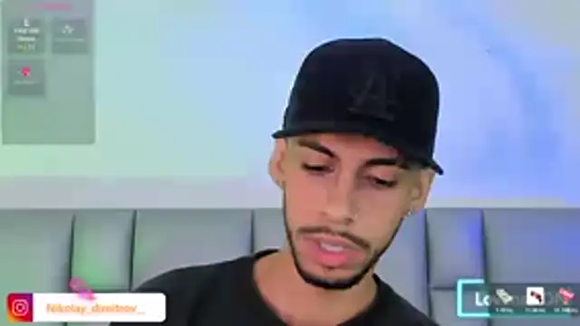 Sam culhane online show from 04/02/26, 10:11