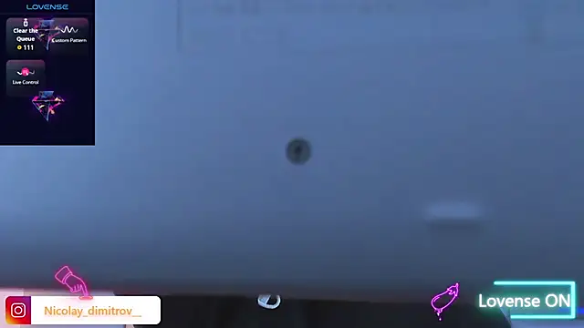 Sam culhane online show from 10/02/25, 05:22
