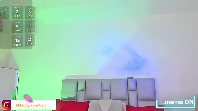 Sam culhane online show from 03/07/26, 09:20