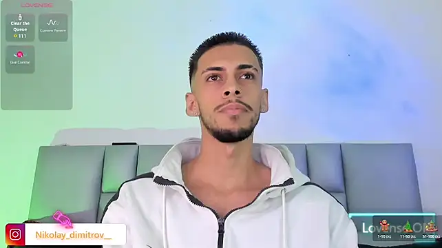 Sam culhane online show from 02/01/26, 05:06