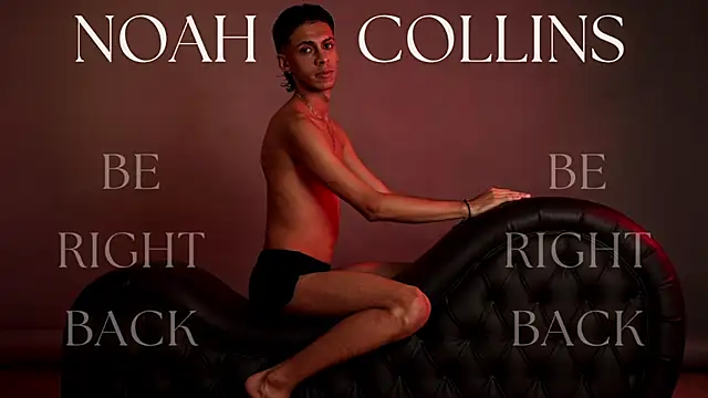 Sam culhane online show from 02/19/25, 08:41
