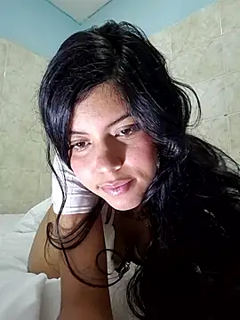 Snapshot of Angela_Sophie chatting on 01/11/26, 08:38 Angela Sophie online show from 01/11/26, 08:38