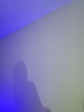 Snapshot of Angela_Sophie chatting on 03/11/26, 06:13 Angela Sophie online show from 03/11/26, 06:13