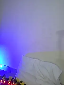 Snapshot of Angela_Sophie chatting on 02/19/26, 05:32 Angela Sophie online show from 02/19/26, 05:32