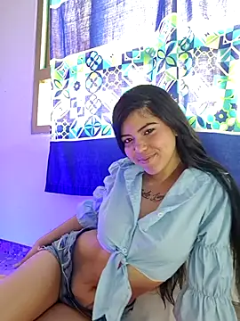 Snapshot of Angela_Sophie chatting on 02/01/26, 03:54 Angela Sophie online show from 02/01/26, 03:54