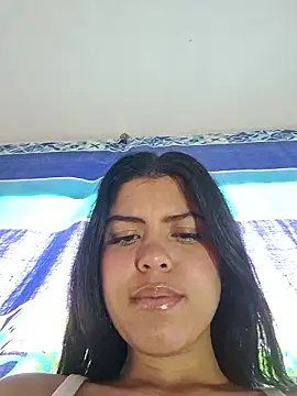 Snapshot of Angela_Sophie chatting on 01/15/26, 06:22 Angela Sophie online show from 01/15/26, 06:22