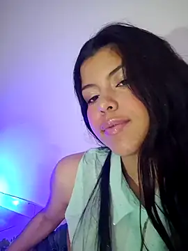 Snapshot of Angela_Sophie chatting on 03/01/26, 07:58 Angela Sophie online show from 03/01/26, 07:58