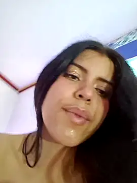 Snapshot of Angela_Sophie chatting on 01/31/26, 07:12 Angela Sophie online show from 01/31/26, 07:12