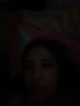 Estefy gomez09 online show from 10/04/25, 08:54