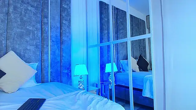 AliDiaz  online show from 02/27/26, 07:24