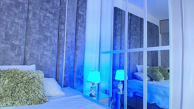 AliDiaz  online show from 04/04/26, 06:47