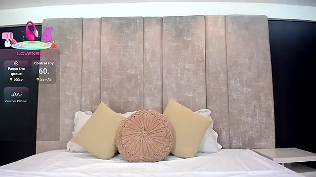 AliDiaz  online show from 03/28/26, 06:31