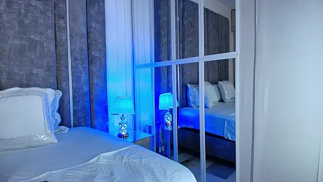 AliDiaz  online show from 02/21/26, 07:16