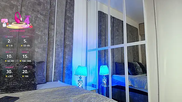 AliDiaz  online show from 03/27/26, 06:20