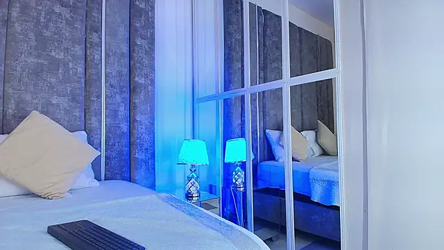 AliDiaz  online show from 02/25/26, 07:25