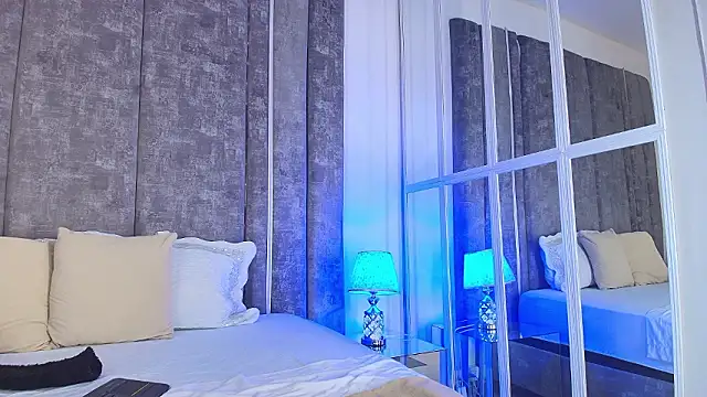 AliDiaz  online show from 02/23/26, 07:36