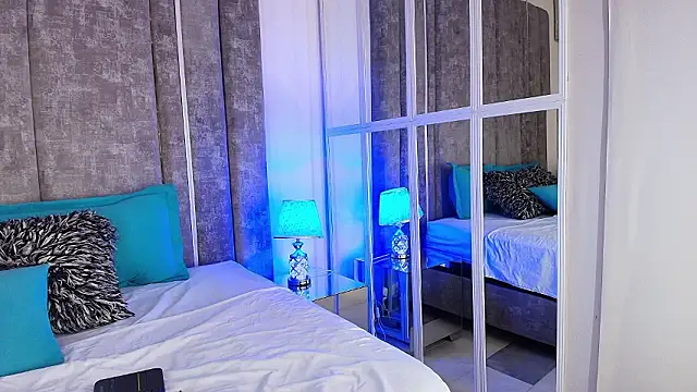 AliDiaz  online show from 02/17/26, 06:16