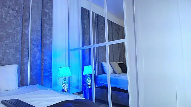 AliDiaz  online show from 02/26/26, 07:14