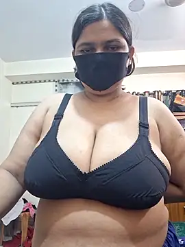 Snapshot of sona-pakhi01 chatting on 09/10/25, 05:45 sona-pakhi01 online show from 09/10/25, 05:45
