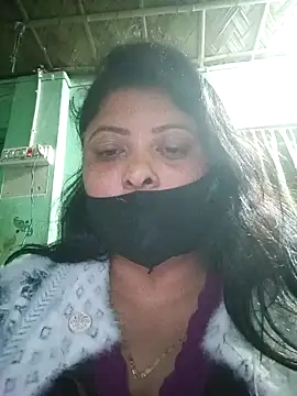 Snapshot of sona-pakhi01 chatting on 01/27/25, 09:33 sona-pakhi01 online show from 01/27/25, 09:33