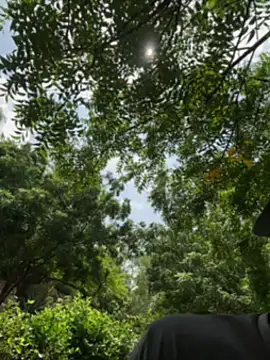 arevalo1124 online show from 12/18/25, 03:27