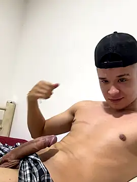 arevalo1124 online show from 11/09/25, 12:20