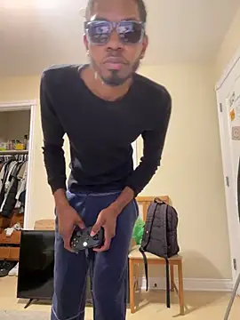 loranzo17a online show from 01/29/25, 07:25