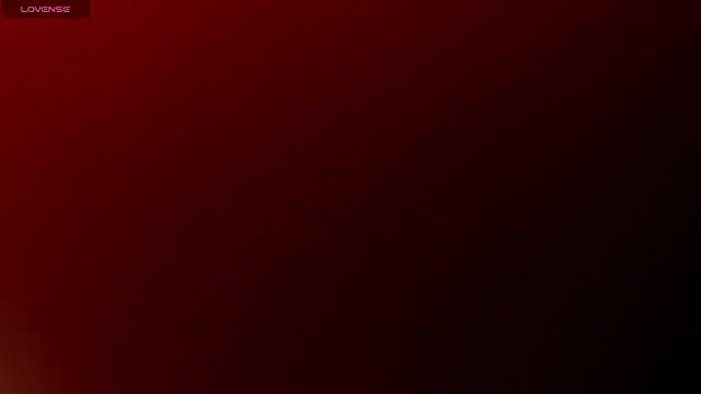 Snapshot of lennox_ray chatting on 02/06/25, 04:03 lennox ray online show from 02/06/25, 04:03