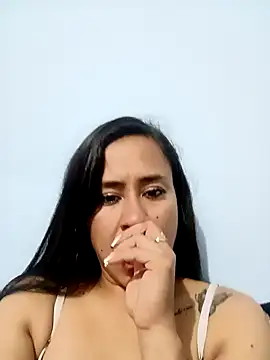 Snapshot of kamila_lovee chatting on 03/20/25, 01:57 kamila lovee online show from 03/20/25, 01:57