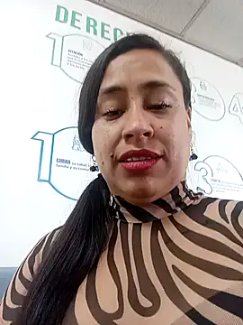 kamila lovee online show from 11/28/25, 07:47