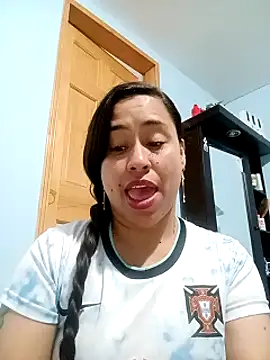 kamila lovee online show from 11/03/25, 08:34