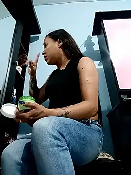 kamila lovee online show from 11/29/25, 08:09