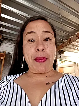 Snapshot of kamila_lovee chatting on 09/08/25, 07:02 kamila lovee online show from 09/08/25, 07:02
