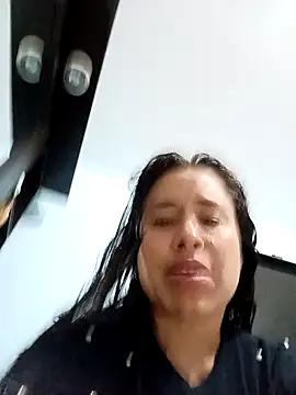 Snapshot of kamila_lovee chatting on 03/22/25, 03:42 kamila lovee online show from 03/22/25, 03:42