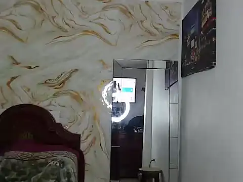 kendall morry online show from 03/09/25, 12:10