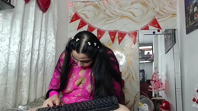 kendall morry online show from 01/16/26, 04:49