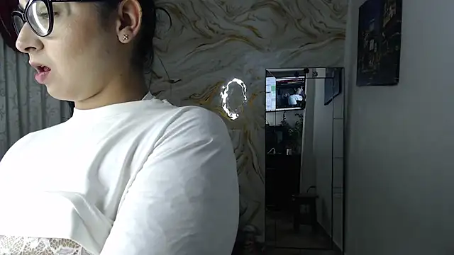 kendall morry online show from 09/13/25, 08:03