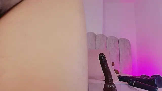 sharlott miller online show from 02/06/26, 12:01