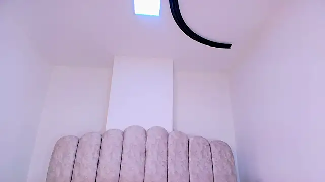 sharlott miller online show from 01/07/26, 11:59