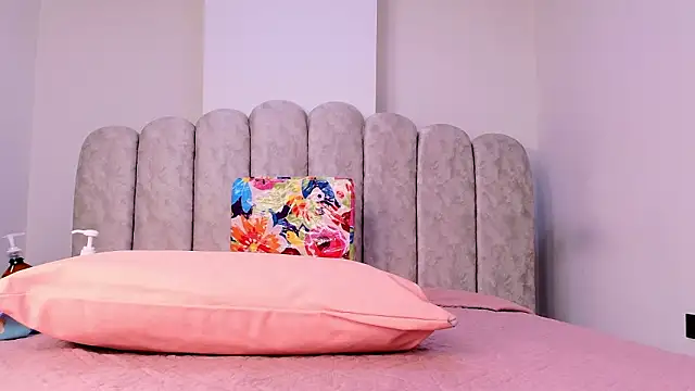 sharlott miller online show from 01/14/26, 11:58