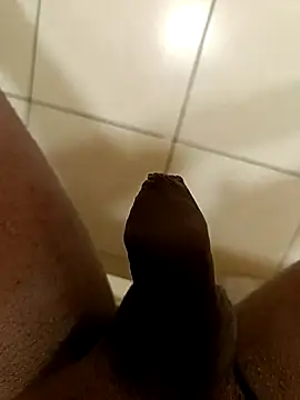 szexx4all online show from 01/30/25, 10:29