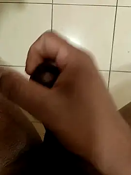 szexx4all online show from 02/10/25, 06:45