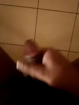 szexx4all online show from 01/29/25, 08:56