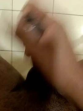 szexx4all online show from 02/04/25, 02:39