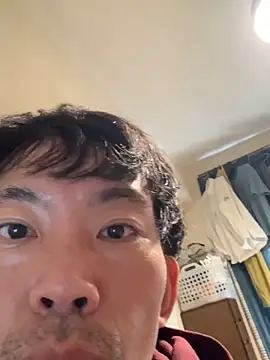 asnperv25 online show from 01/28/25, 12:05