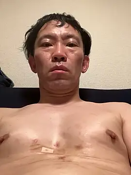 asnperv25 online show from 01/15/26, 01:31