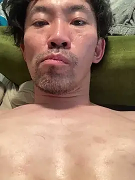 asnperv25 online show from 02/09/25, 12:39